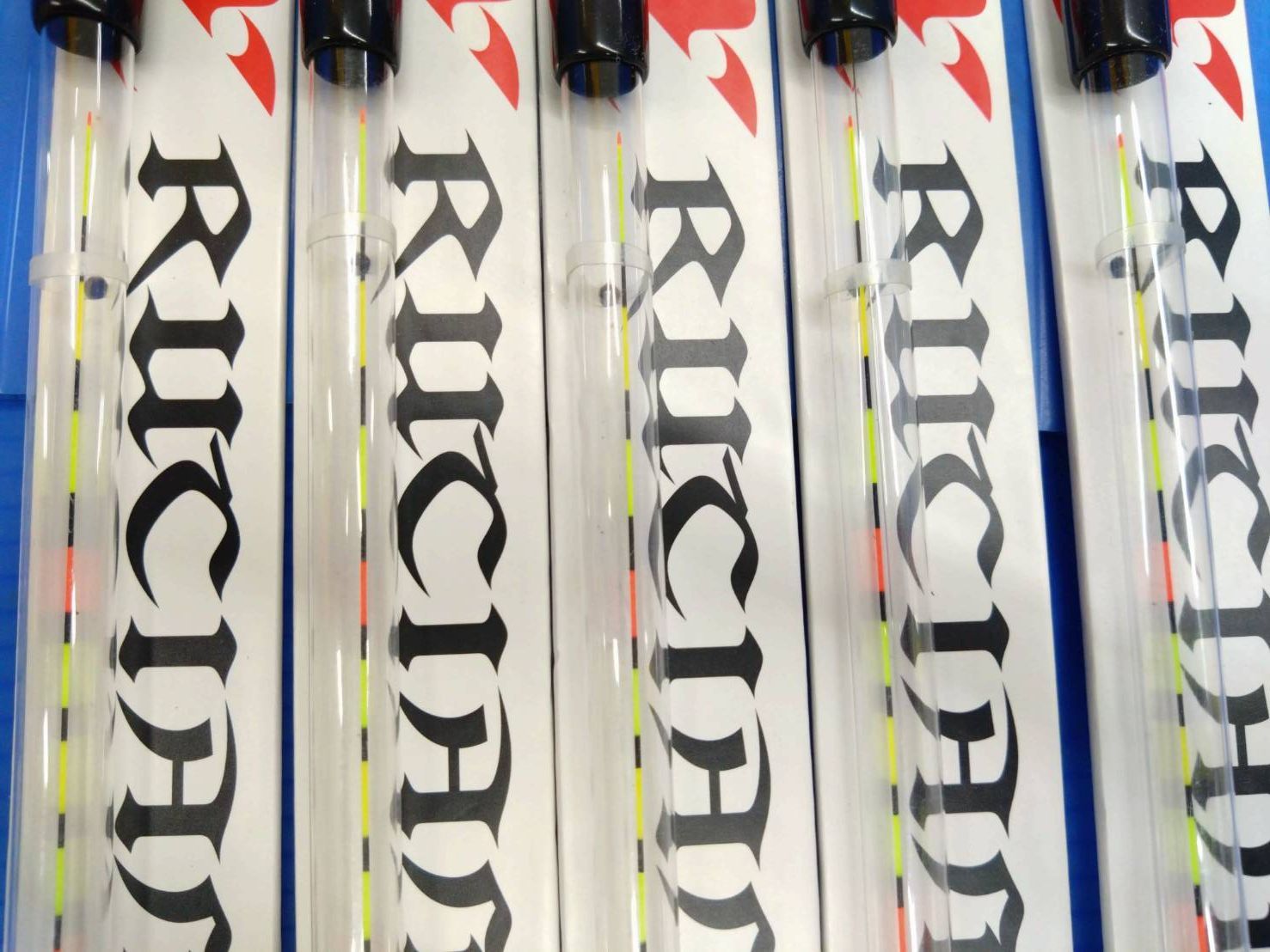 ウィンターバージョン