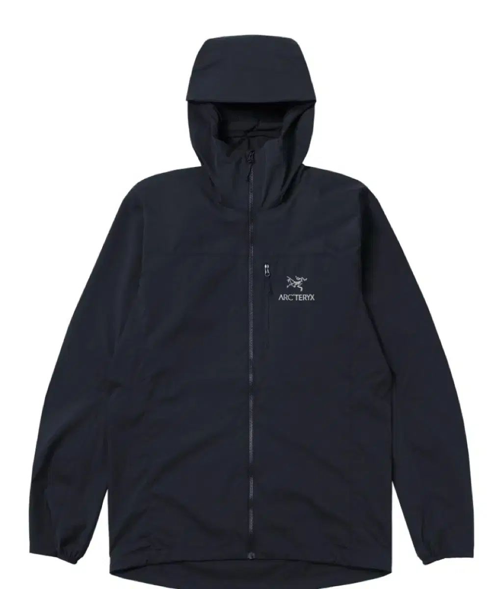 ARC TERYX アークテリクス ウィンドブレーカー スコーミッシュ