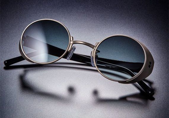 ジュジュツカイセンSG ナナミ ケント