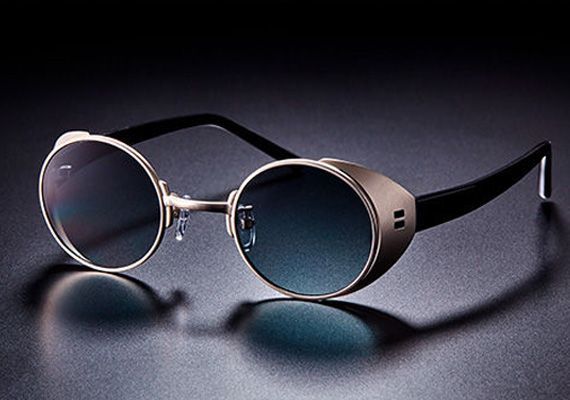 ジュジュツカイセンSG ナナミ ケント