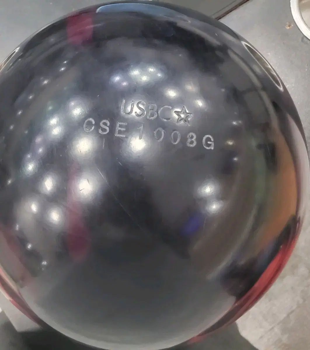  HAMMER black widow 3 0 ポイズン ボーリング 14 p ボウリング スポーツ