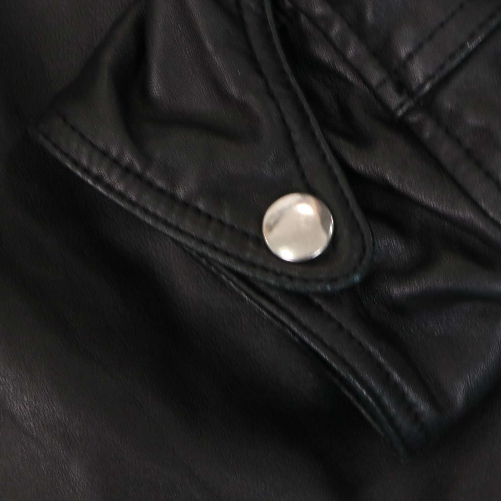 サージュデクレ 秋冬