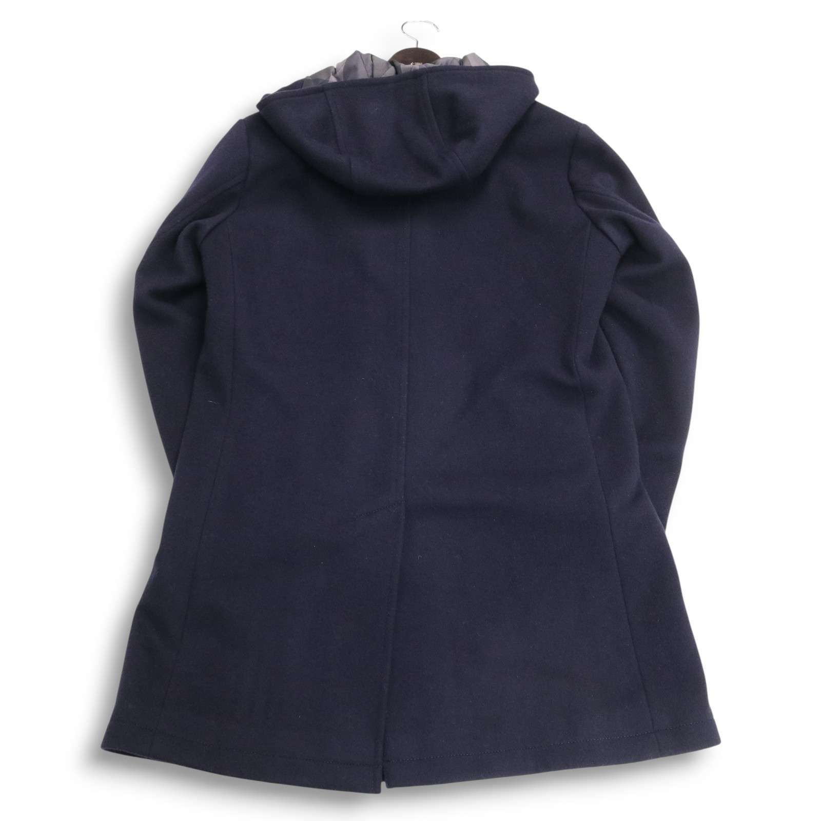 ブラックレーベル