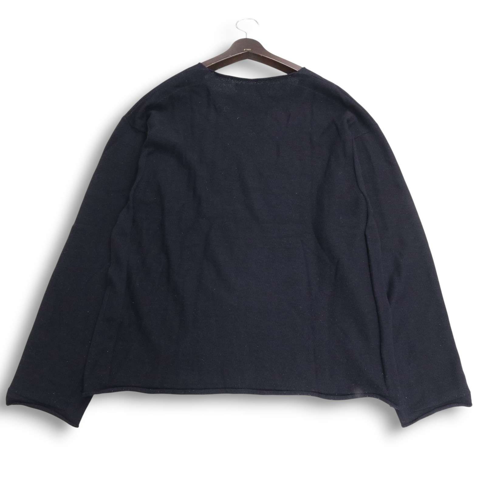 00s AD2001☆ COMME des GARCONS HOMME コムデギャルソン オム 秋冬