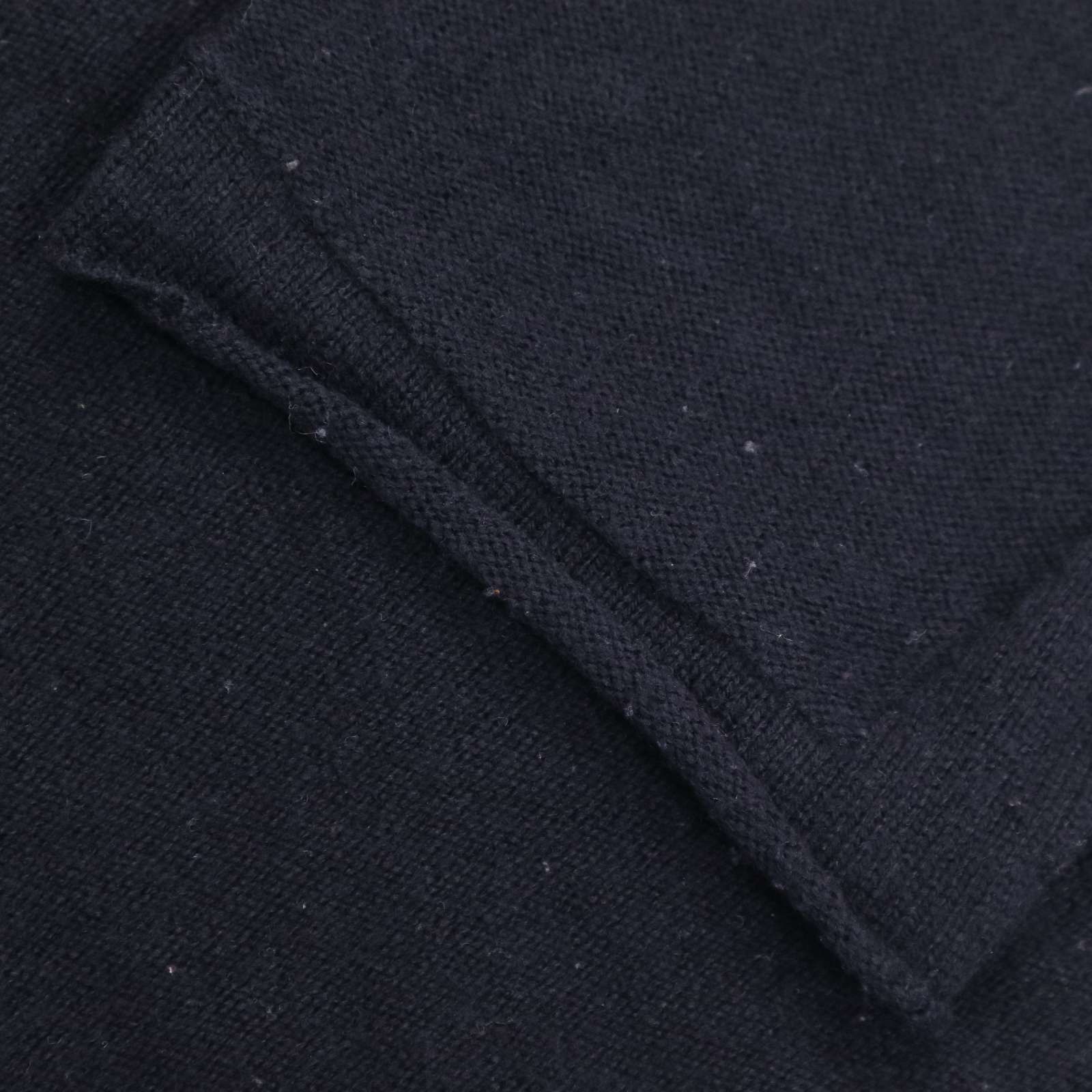 00s AD2001☆ COMME des GARCONS HOMME コムデギャルソン オム 秋冬