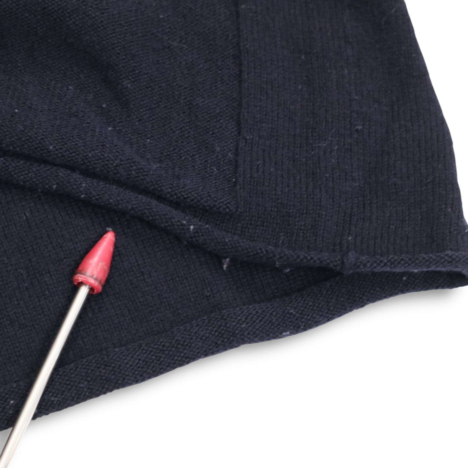 00s AD2001☆ COMME des GARCONS HOMME コムデギャルソン オム 秋冬