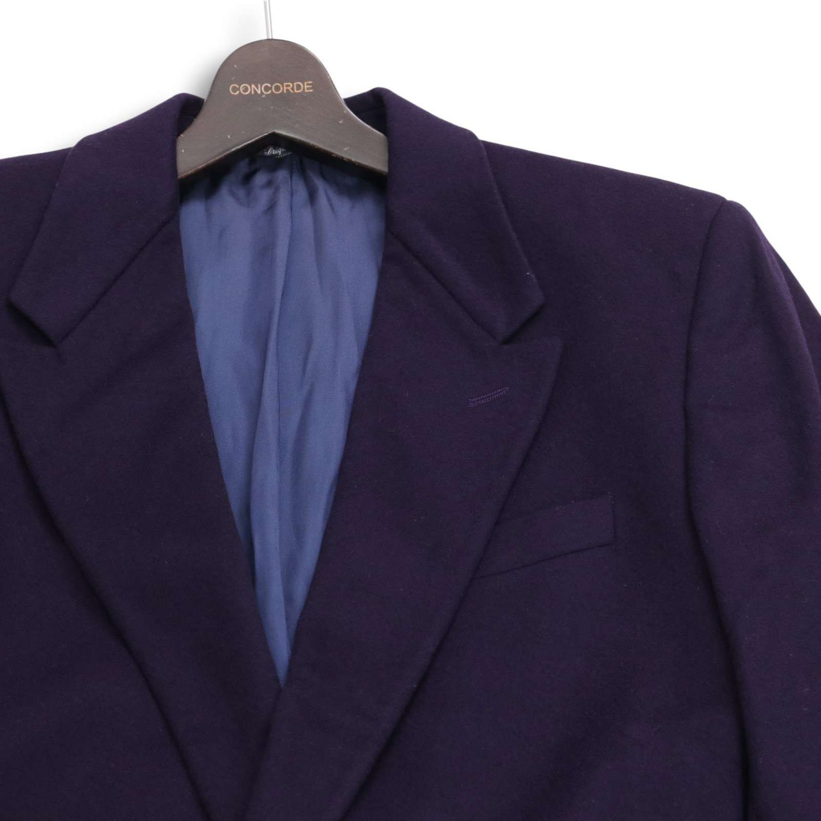 GIANNI VERSACE ジャンニ ヴェルサーチ VERSUS 秋冬☆ ウール&カシミヤ