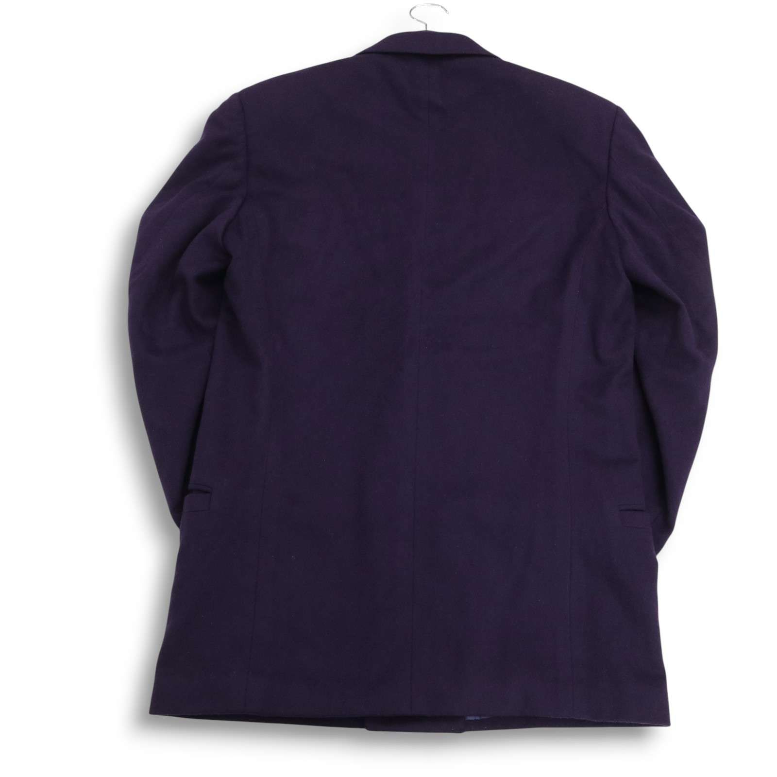 GIANNI VERSACE ジャンニ ヴェルサーチ VERSUS 秋冬☆ ウール&カシミヤ