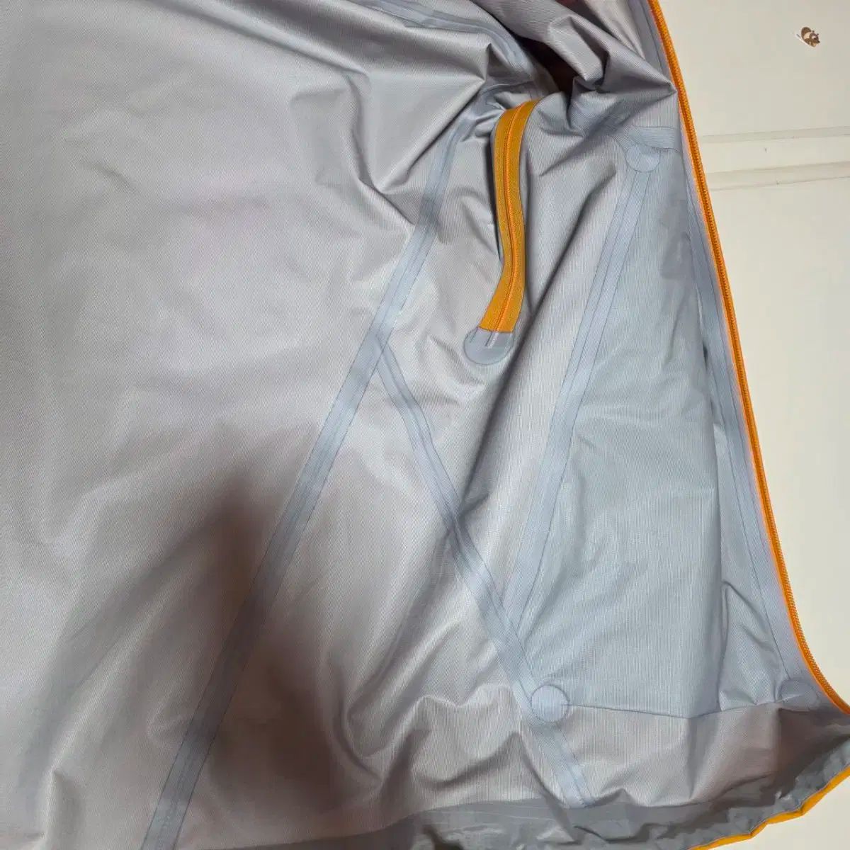 アークテリクス ベータ