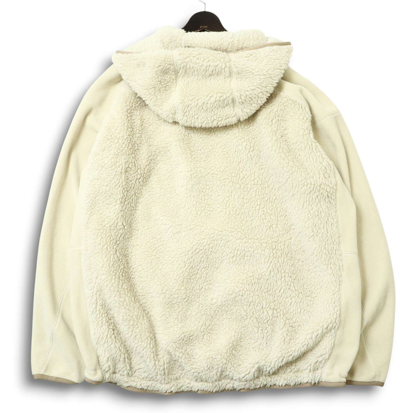 23AW UNIQLO × WHITE MOUNTAINEERING ユニクロ ホワイトマウンテニア 