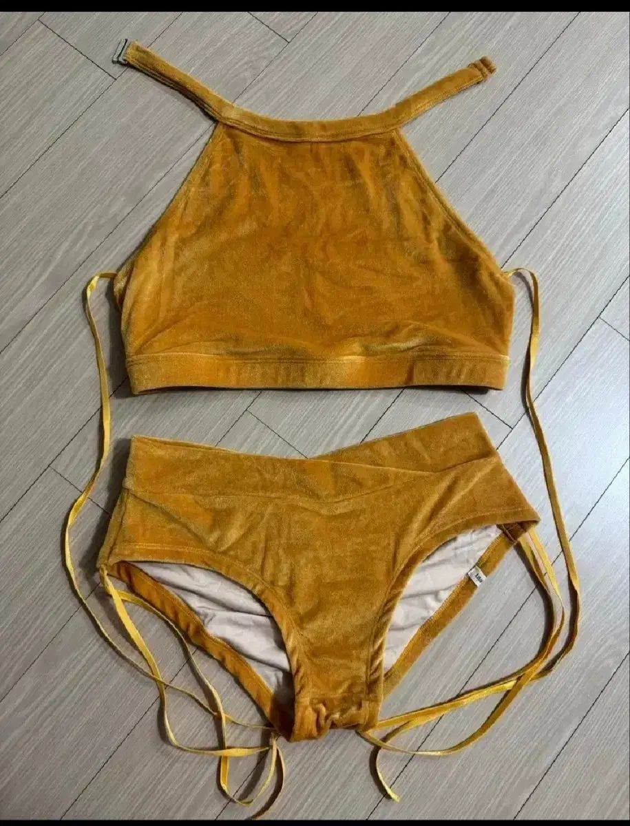 ボソミ ハット ポールダンス ウェア M