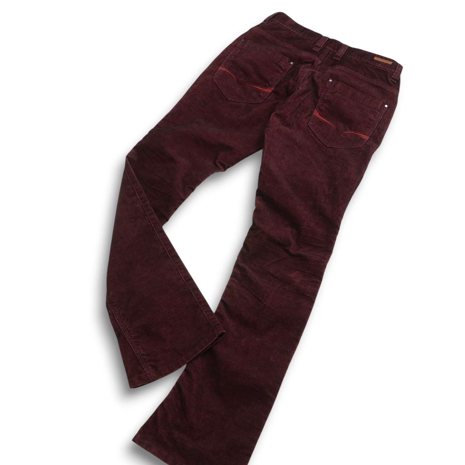 NICOLE CLUB FOR MEN 22 SPRING STYLING | NICOLE ONLINE SHOP (ニコル 