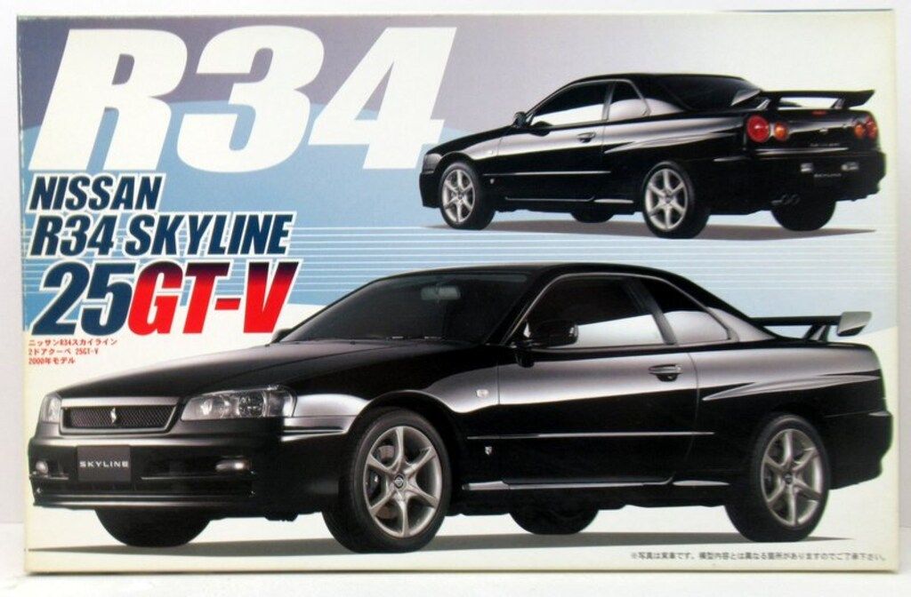 きっとあの子のお友達 ドイツのこぐま シュコー パンダ アンティーク