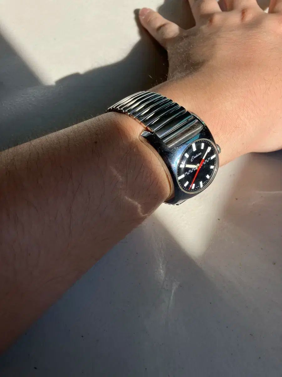 ヴィンテージ ドライバー