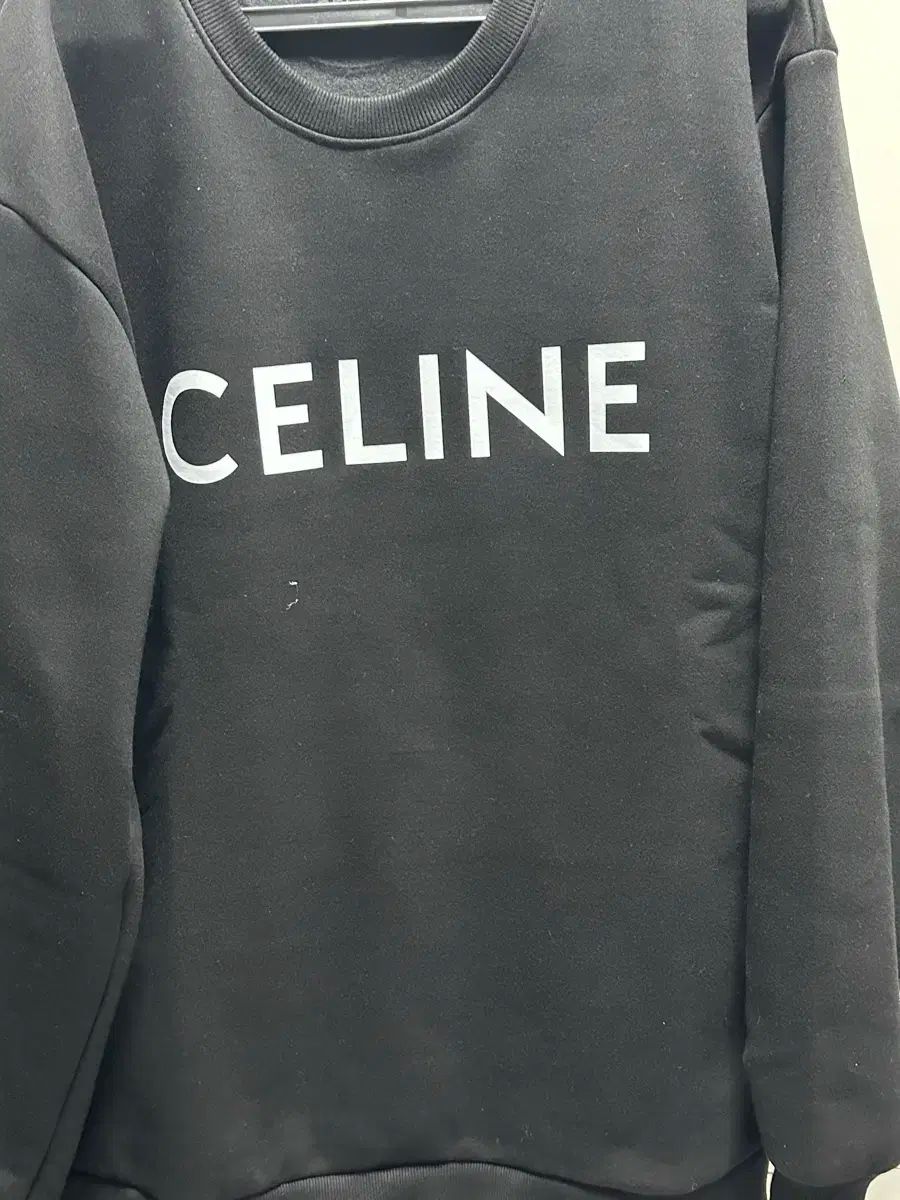 Celine セリーヌ マンツーマン