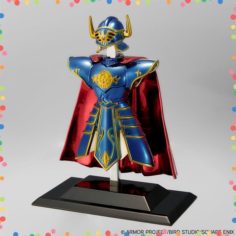 ドラゴンクエスト