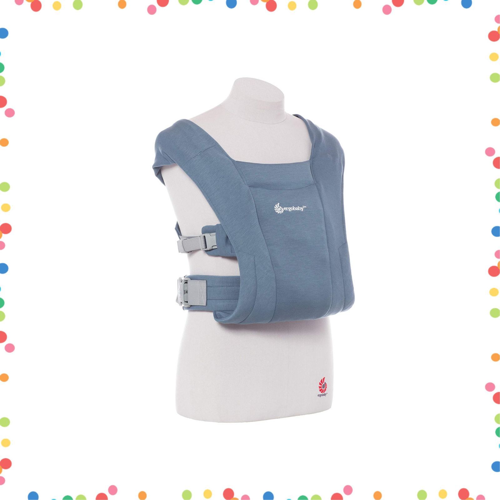 CREGBCEMAOXBLU 簡単装着