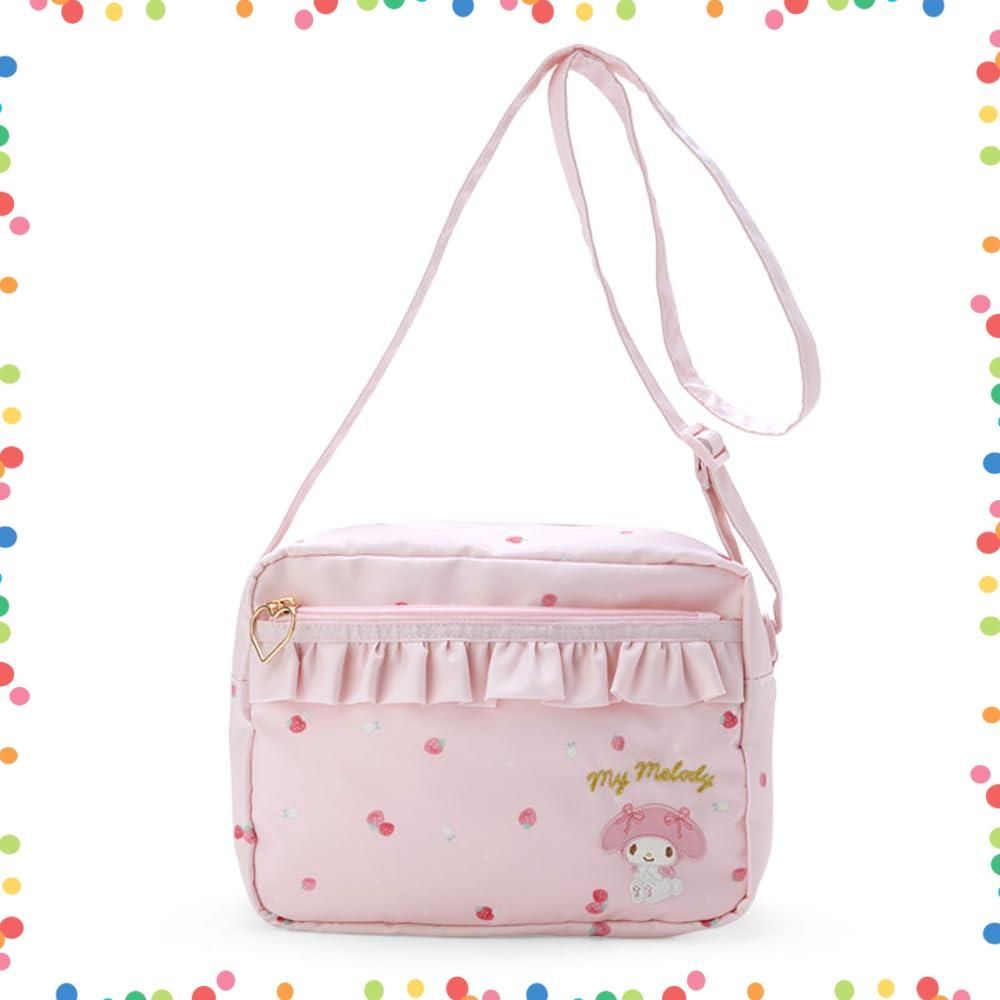 新品同様 アレッサンドロデラクア フォックスファーコート