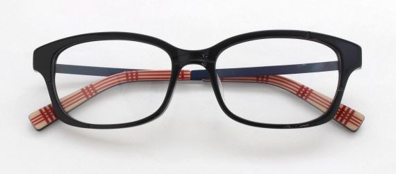 ゴールデンカムイ フレーム スギモトサイチ