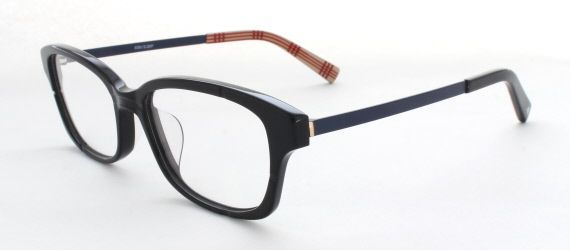 ｽｷﾞﾓﾄｻｲﾁ