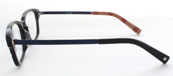 ｽｷﾞﾓﾄｻｲﾁ