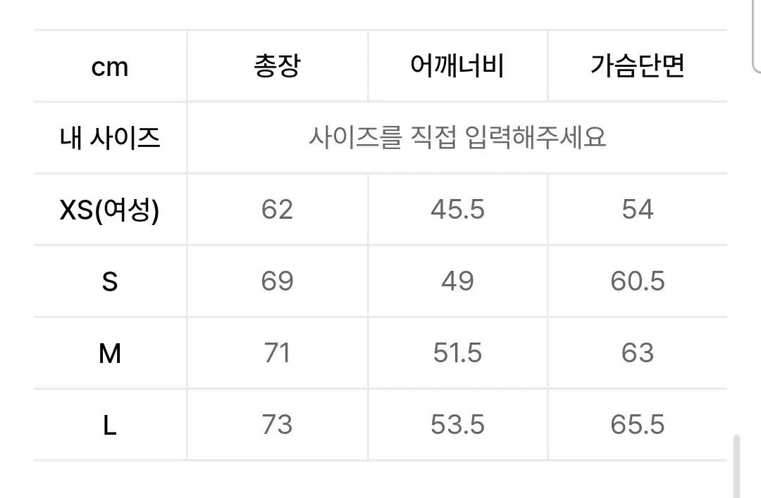  Thomas More トマス モア ダウン ベスト XS ベスト ジレ ベスト ジレ ビスチェ
