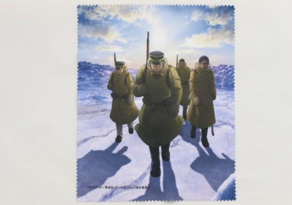 ｺﾞｰﾙﾃﾞﾝｶﾑｲ ﾌﾚｰﾑ ｽｷﾞﾓﾄｻｲﾁ WWW_SMP1DAWEKUDUS_SCH_ID