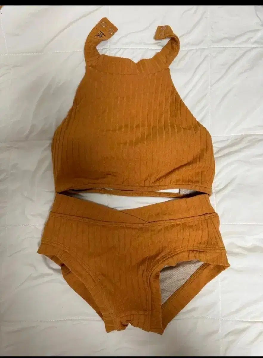 メヌエットポールダンス ウェアN