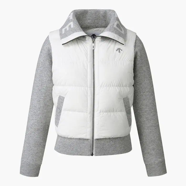 レディース ワイドKARA