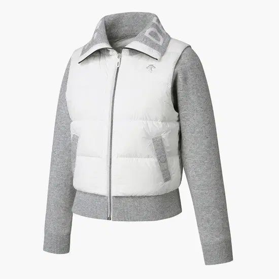 デサントゴルフ レディース