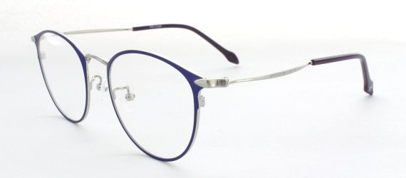 ｺﾞｰﾙﾃﾞﾝｶﾑｲ ﾌﾚｰﾑ