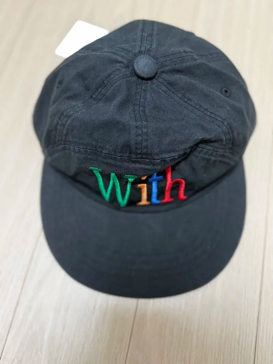 ANGLAN(アングラン) 帽子 新品