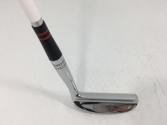 ゴルフクラブ マグレガー ターニークラシック TCP-3 オリジナルスチール パター