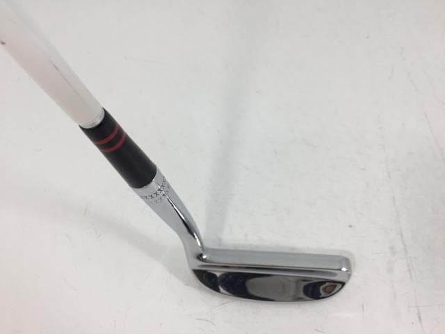 ゴルフクラブ マグレガー ターニークラシック TCP-4 オリジナルスチール パター