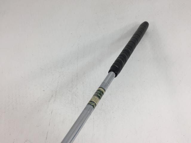 オリジナルスチール