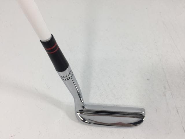 トップファッション販売。 返品OK ゴルフクラブ マグレガー ターニークラシック TCP-5 オリジナルスチール パター 最安価に挑戦！