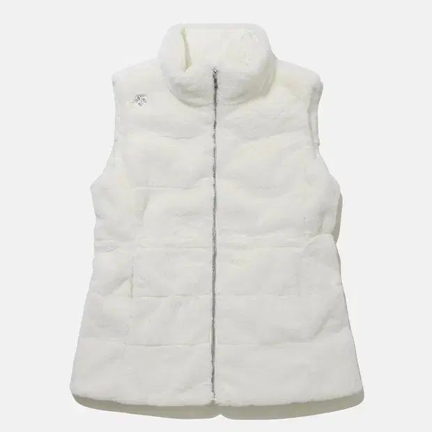 シェルパ リバーシブル