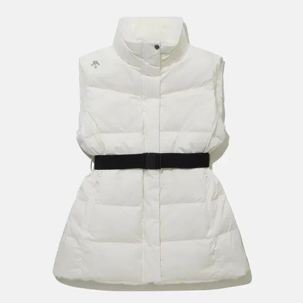  デサント レディース シェルパ リバーシブル ダック ダウン ベスト 90 ベスト ジレ ベスト ジレ ビスチェ