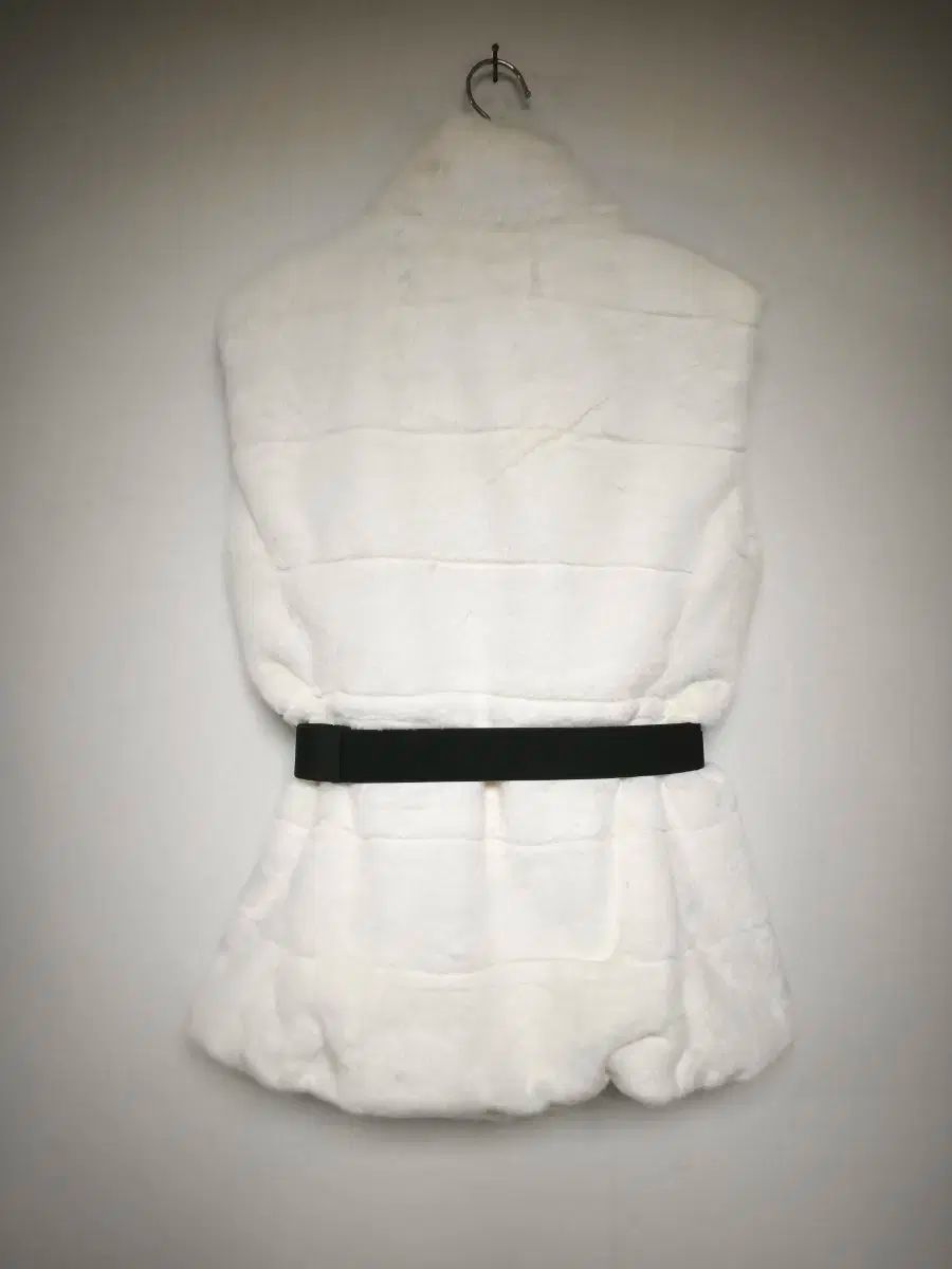 デサント レディース シェルパ リバーシブル ダック ダウン ベスト 90