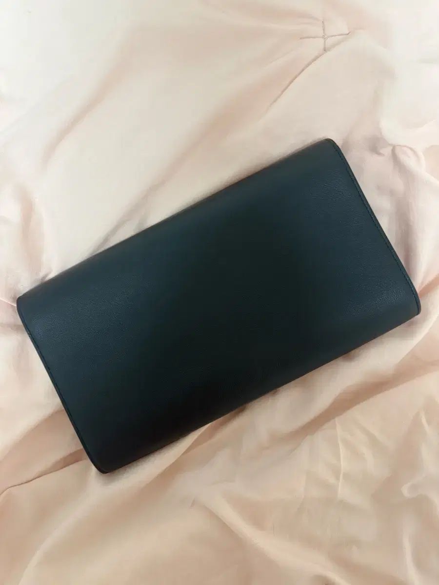 サンローラン YSL