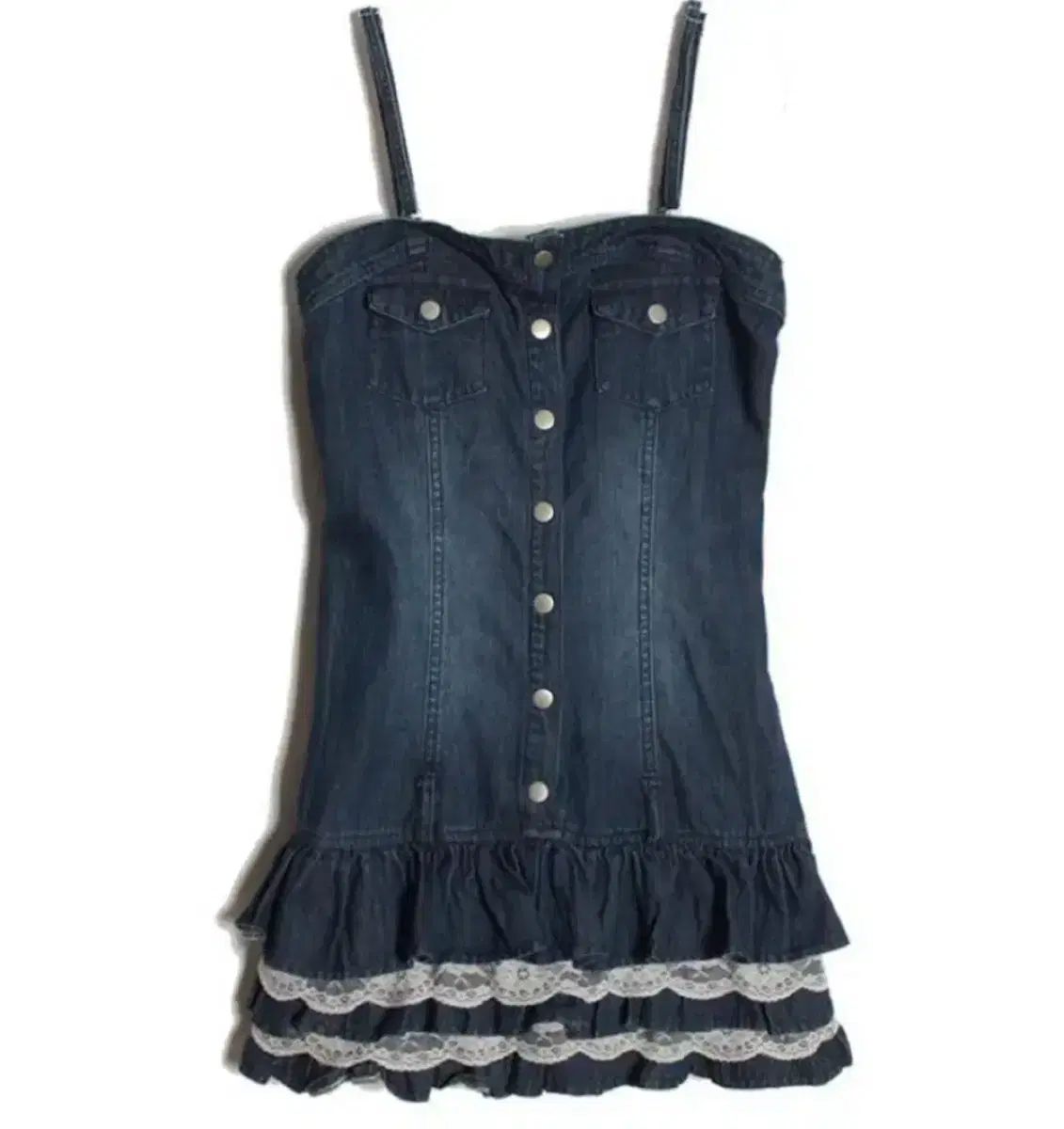 少女ギャル ヴィンテージ ボックス バーバリー 含む 8万円