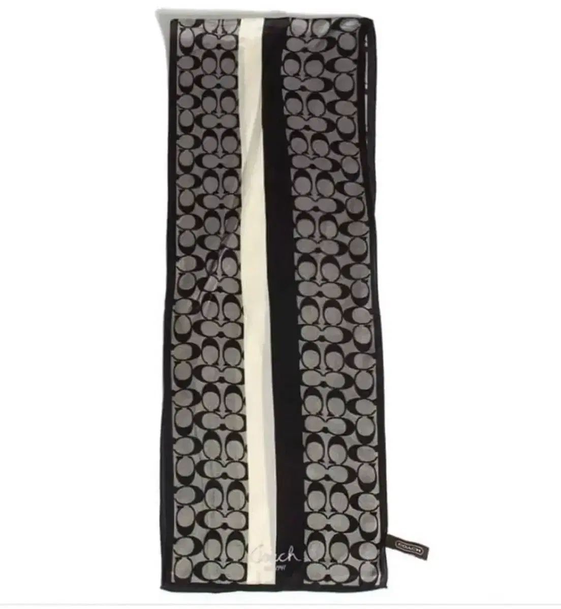  少女ギャル ヴィンテージ ボックス バーバリー 含む 8万円 長袖 七分袖 ミニワンピース