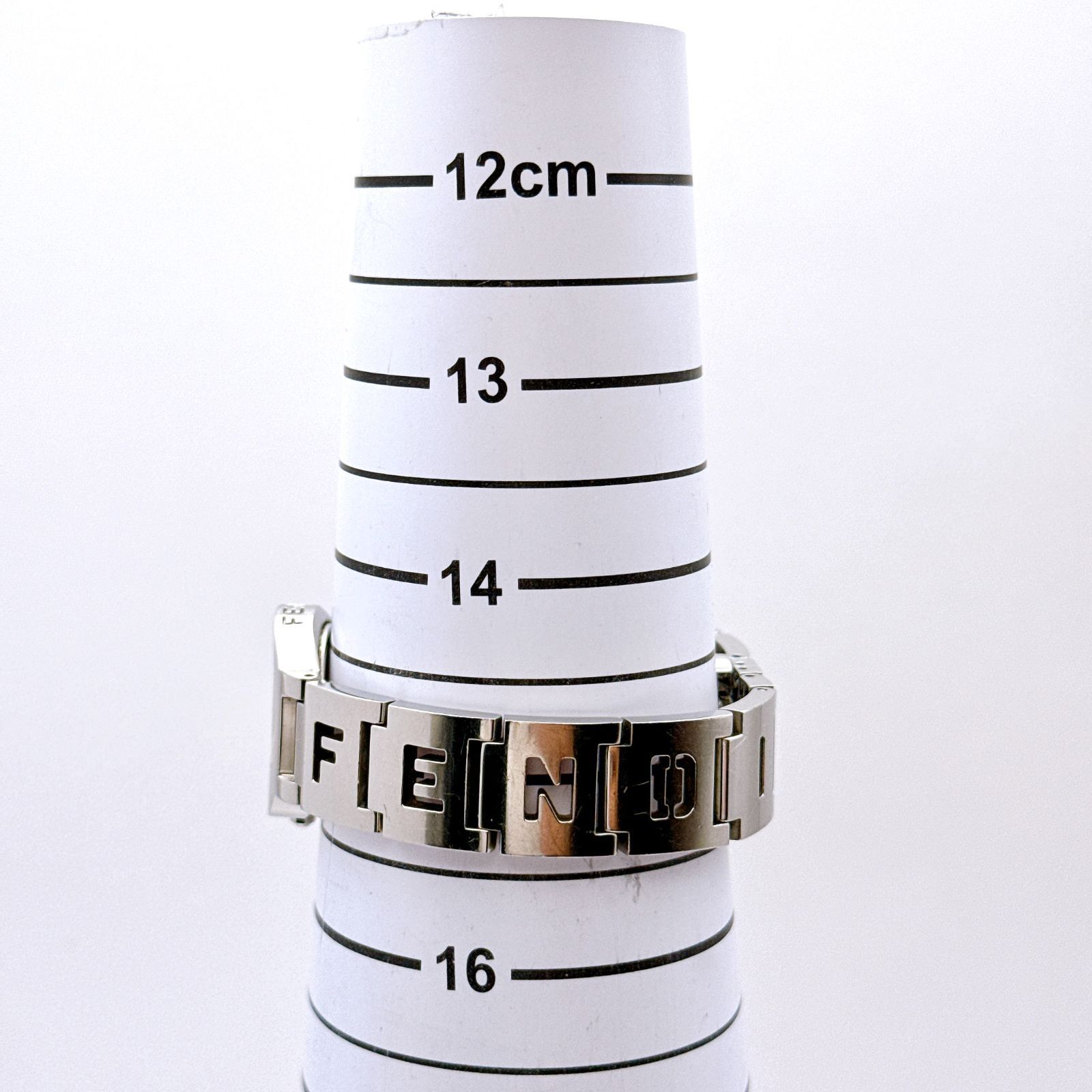 レディースウォッチ