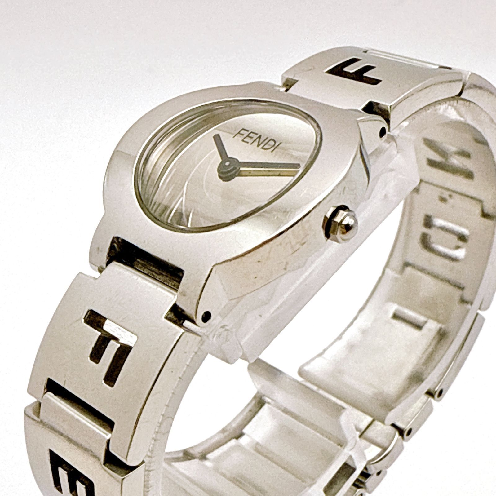 レディースウォッチ