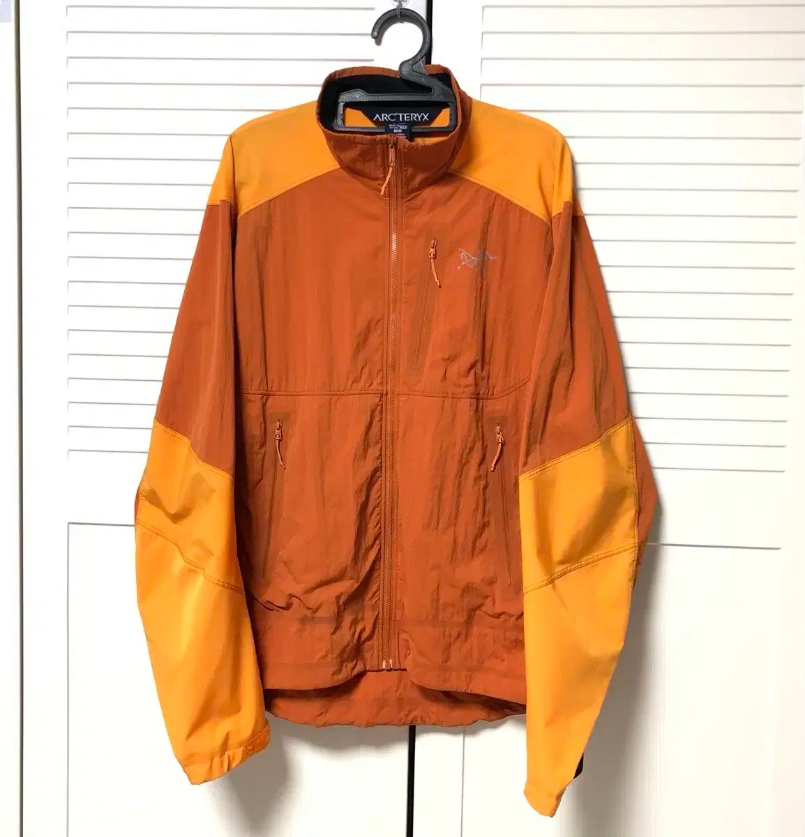 マリノス アンカー ベンチコート 7月3日（土）新商品発売のお知らせ