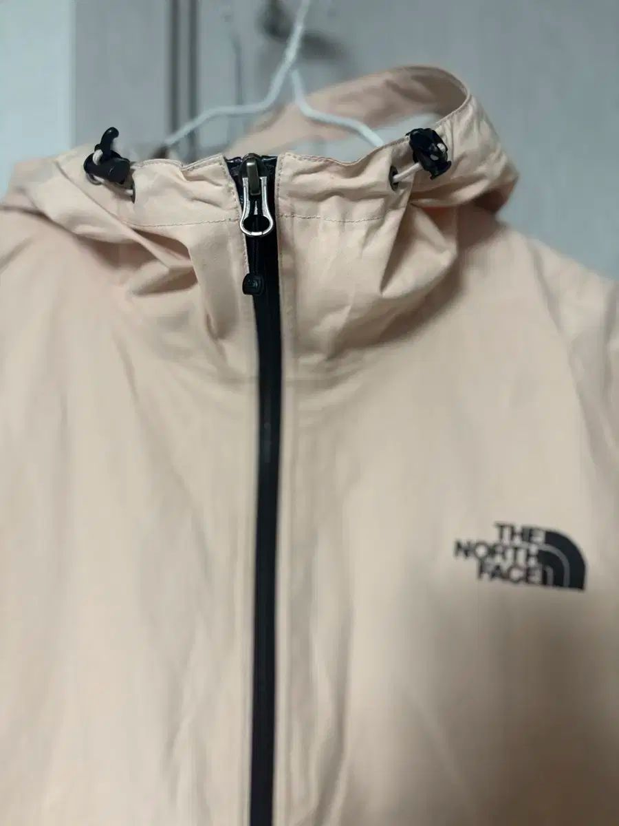 THE NORTH FACE ザノースフェイス ハイイベントシリーズ 防水 ウィンドブレーカー 95