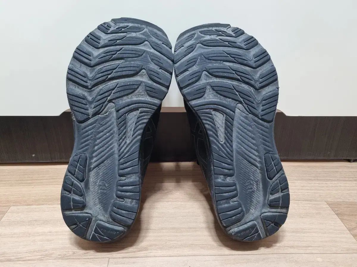  asics アシックス ゲル カヤノ 29 ブラック 26 5 cm 品 登山靴 トレッキングシューズ アウトドアシューズ