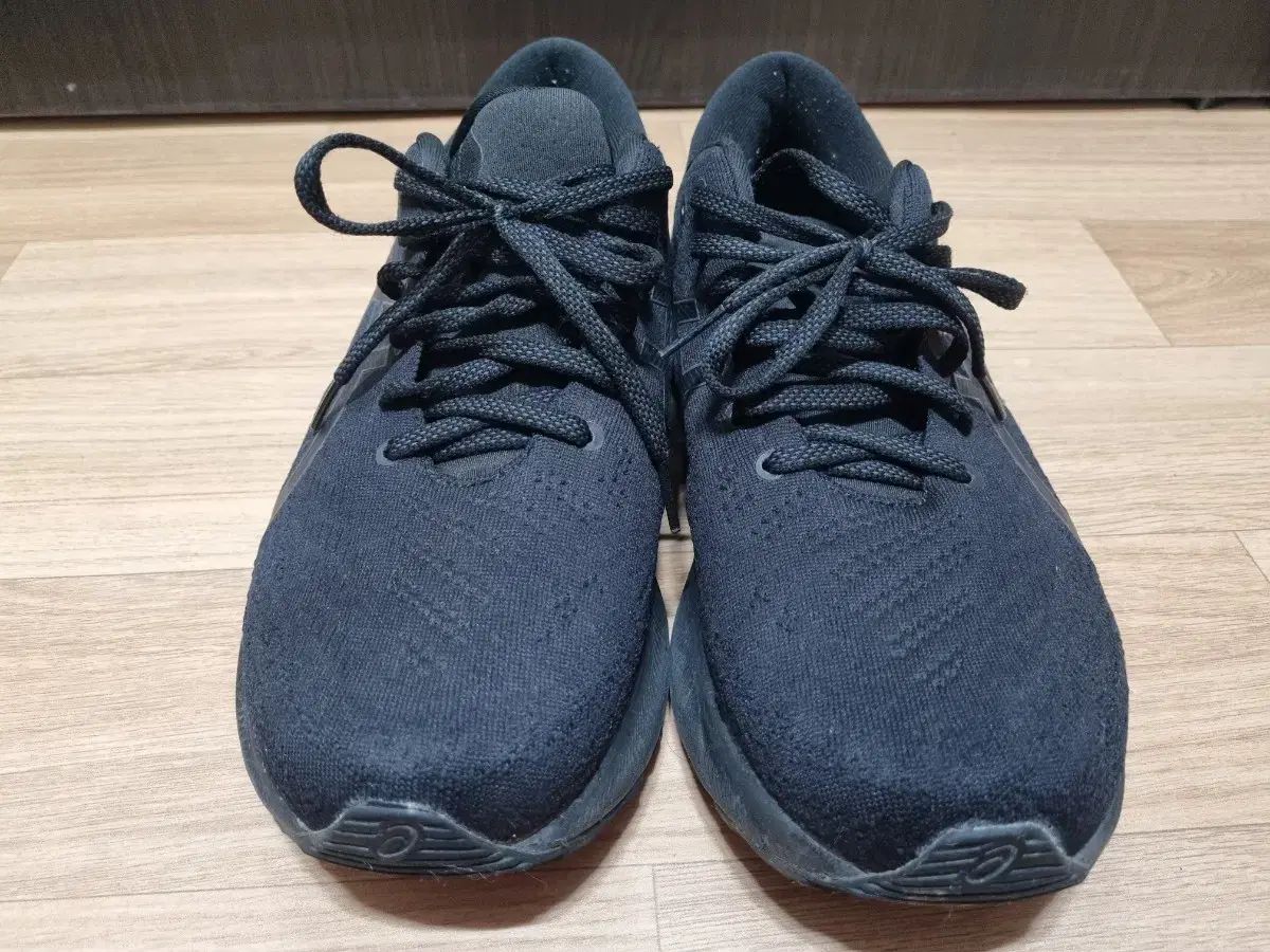 アシックス ゲル