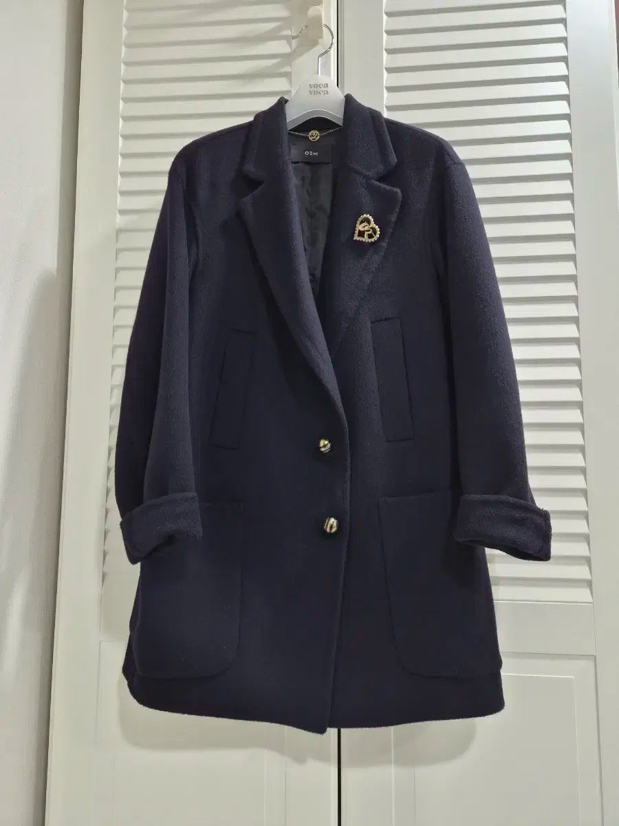 オッズセカンド シングルジャケット