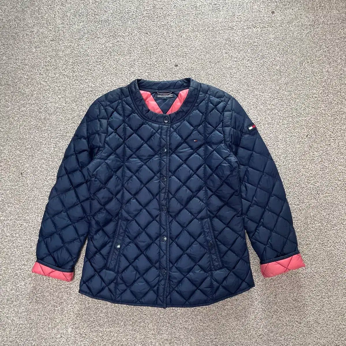 本日限り！】まとめ買い必見！SOGO Buster 10個セット